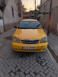 من رخصه الادمن المحترم اوبترا شركه عامه 2011رقم بغداد انكليزي باسمي مح...