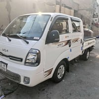 للبيع كيه دبل قماره 23 رقم بغداد . مكفوله كفاله عامه.       ..07709993...