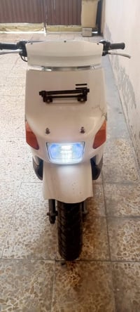 سلف • نظيف • بدل فستان