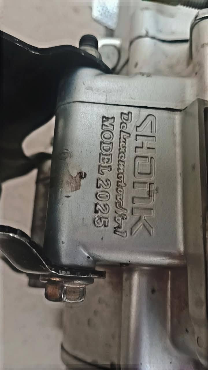 ***********.     425
