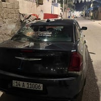 اوباما  2018 اصل مراوس يوكن ابتر  سياره موصفتها S  اليحب يعرف عن تفاصي...