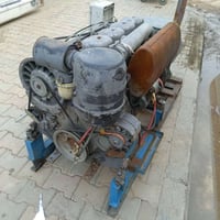 مولد • ٤بستم • جديده