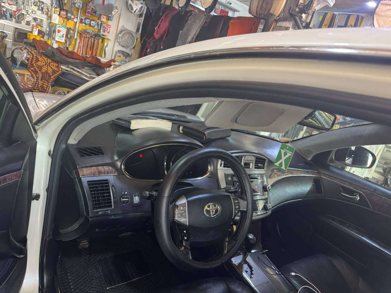 سلامه عليكم تيوتا فلون لعراق من صبغ تبديل بارد محرك مامفتوح كير محرك مامفتوحات فول فول كفالة عامة ماشية ١١٨ من صبغ تبديل بارد حته دعاميات  كفاله تخم تاير صدر كير محرك شركه العامه كلهن بعدهن بيه طفايه قراض شركه العامه كلهن بعدهن بيه داخله طفايه بس جناي يتصل عنوان رمادي البعلي جاسم تايرات شركه مري قلاب شاشه كامره خلفيه تشغيل عن بعد داخل صاج ملكي فول مواصفات فتحه  ناره ترحيب المطر 🌧  فول سعر ١٦٥.  ***********
