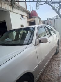 موديل ٢٠٠٠ • يحتاج كمبريسر • رقم كربلاء