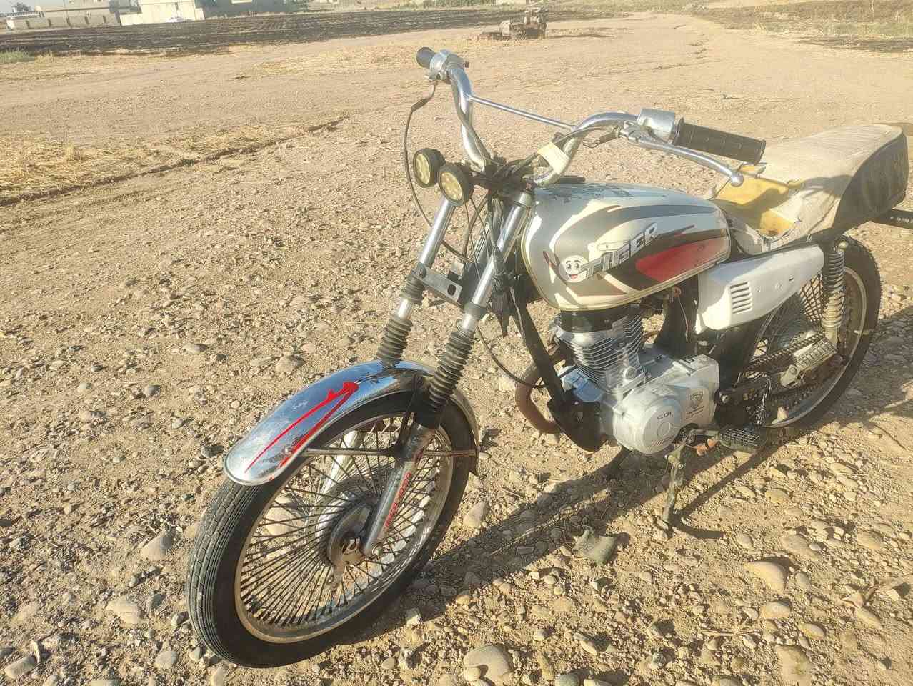 ماطور للبيع سعر 250موديل 19
***********
