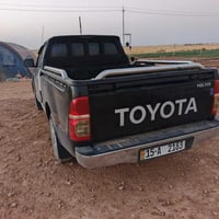 كفاله عامه • ٢٠٠٩ • رقم لانبار