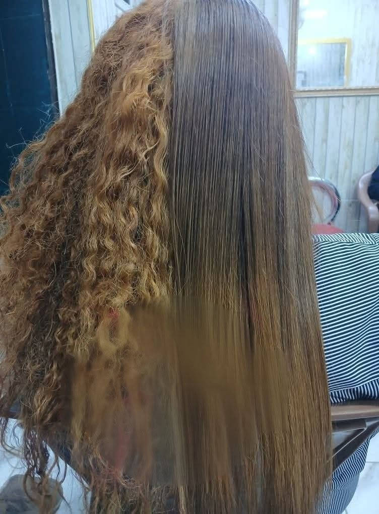 صباح الخير والسعادة والأمل بالله والتفاؤل يوم جميل مع حبايب قلبي طيبين عروض اليوم للمدعوات والمتخرجات والعروس تعالى خاص احجزي قبل انتها العرض ومجاني 🔔 🔔 🔔 🔔 🔔 🔔 🔔 🔔 🔔 الحاضر يبلغ الغايب صالون الفراشات يحمل عروض تحطيم الاسعار في بابل المسرح ومعالج ومرطب الشعر ومغذي كافياراغتنمي فرصة واحجي قبل انتها العرض ومجاني
*********** وتساب 🌹 🌹 🌹 🌹
