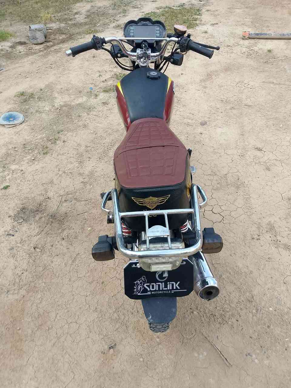 CG200 • ٢٠٠ • ٢٠٢٤