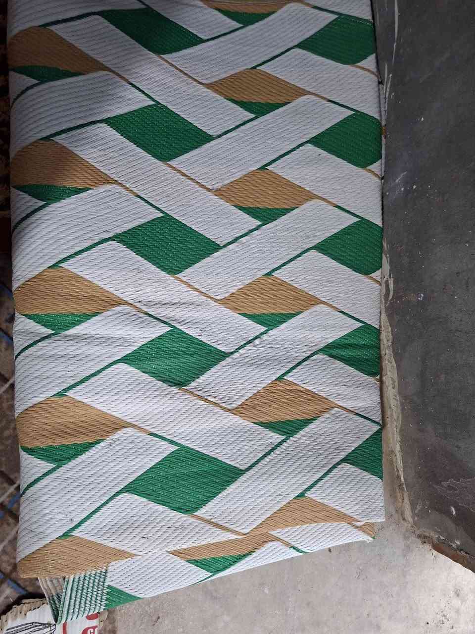 سجادات • مجموعة