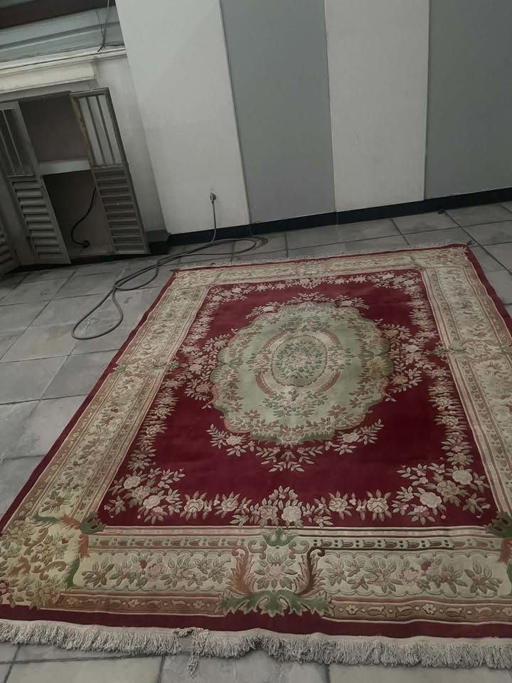 سجاد • للبيع • ابو طه
