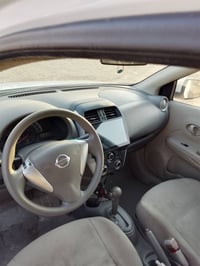 نيسان سني 2024 رقم بغداد بسمي هزه جديده منضومه مال قاز قبل شهر شادهه س...