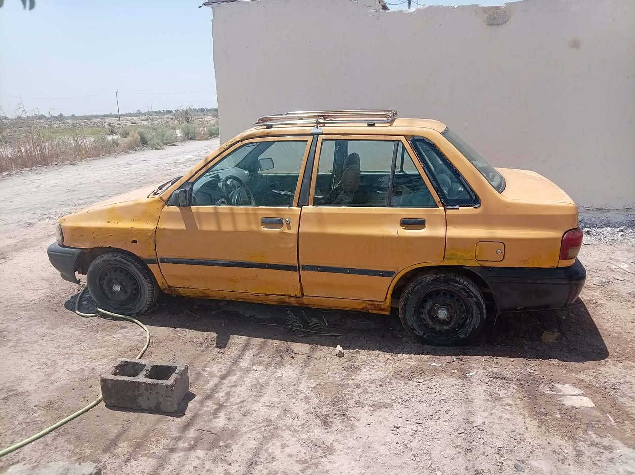 سلام عليكم سايبه 12البيع رقم حمر بيع جوم حديد تفصيخ ياخذهه هاذه رقمي وخاص موجود***********
