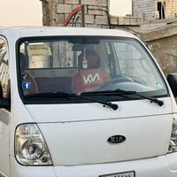 ٢٠١١ • تواير جديدة • مكفولة