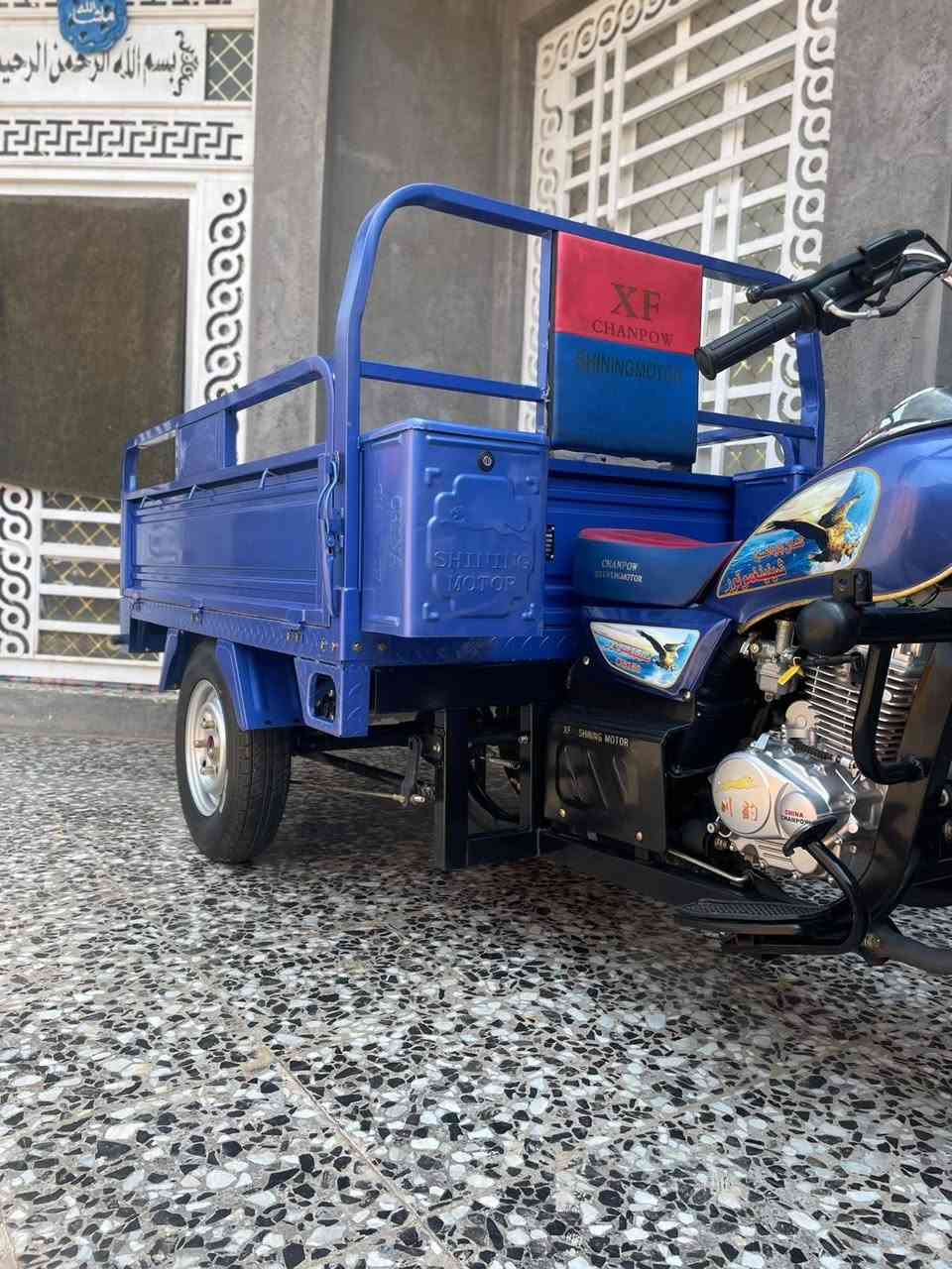 ستوته للبيع 23 طالع بل 26 مكمركه وكامله نضيفه ما ناقصه اي شي  المو شراي لا يتعبنه هاذ رقمي ***********
