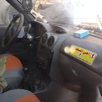 سايبا • موديل ٢٠٢٤ • هيئة مصفرة