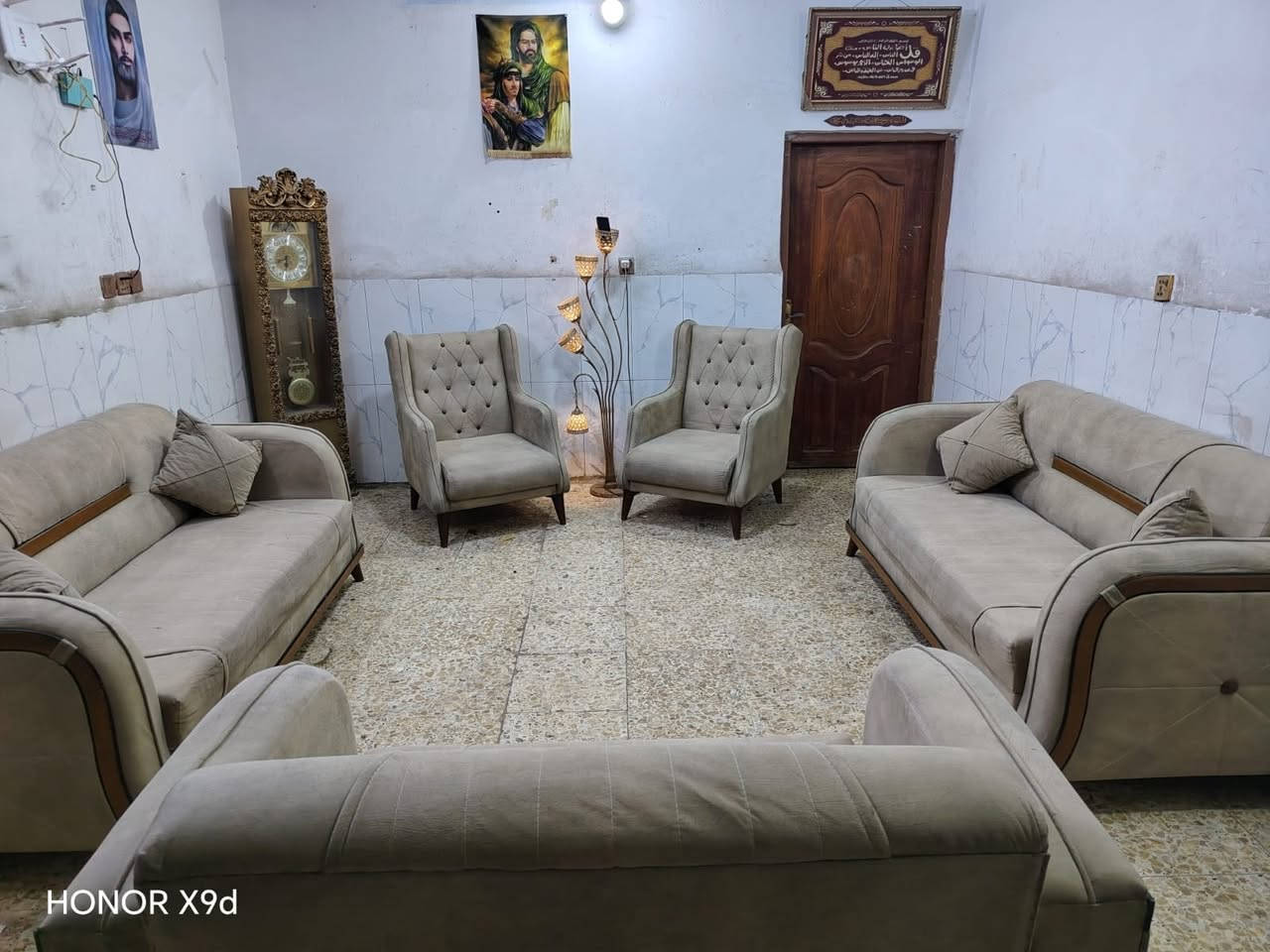 السعر ٣٥٠للتواصل والاستفسار 
*********** واتساب
