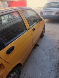 كوكو • ٢٠١١ • تحويل/وكالة