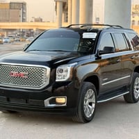 ٨ سلندر • فور ويل • بابل