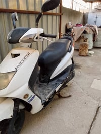 سكنس نثيه • ماشتغلت • مفوله