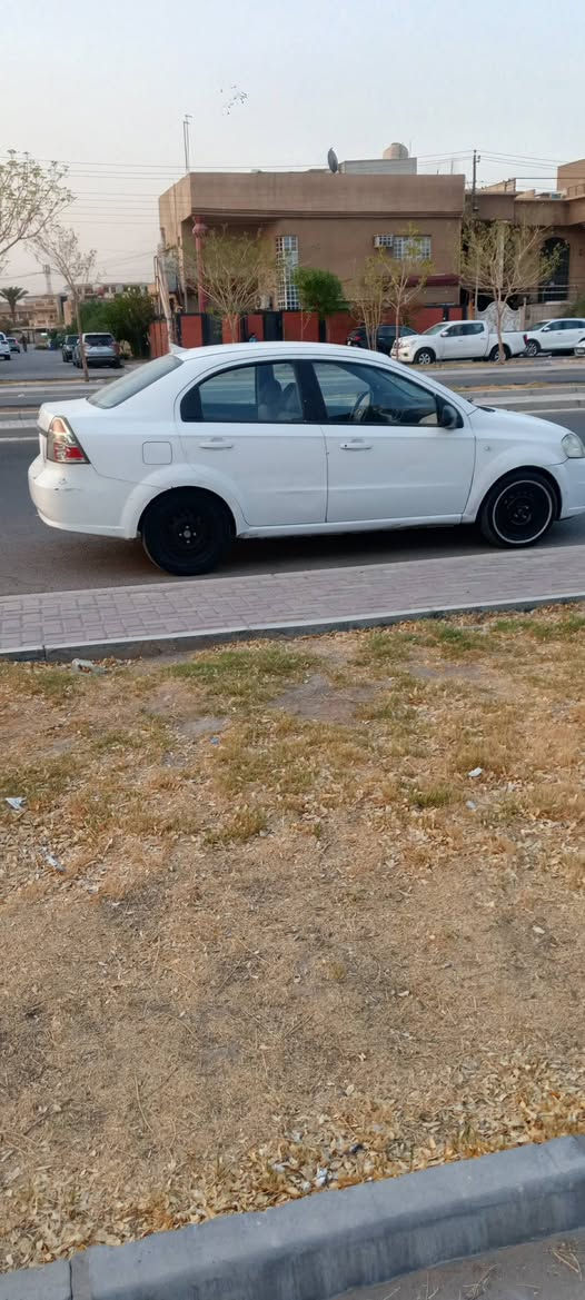 السياره مكينه وكير خير من الله تبريد ثلج رقم بغداد باسمي .تبديل بنيد ومكانات صبغ .٤٨ وبيه مجال شويه بيع مراوس . بغداد, العراق

