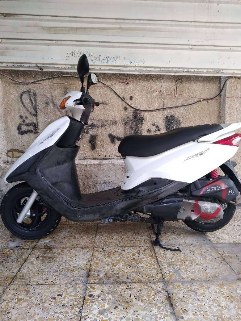 بريز • ياباني • ١٤٠
