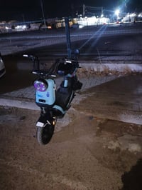 دراجه شحن حجم؛ 14 فول مواصفات لايت عالي ناصي زنون 1 اشاير يمنه يسره 2 ...