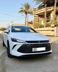 كن بلاس • ٢٠٢٥ • ١٩ ألف