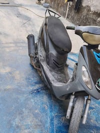 ماكس • بابل • قابل تفاوض