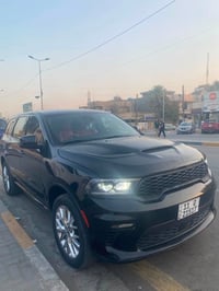 دورنكو • موديل ٢٣ • بدون حادث