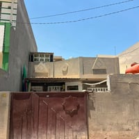 حواس نزلة جبار • ١٥٠م • غرفتين