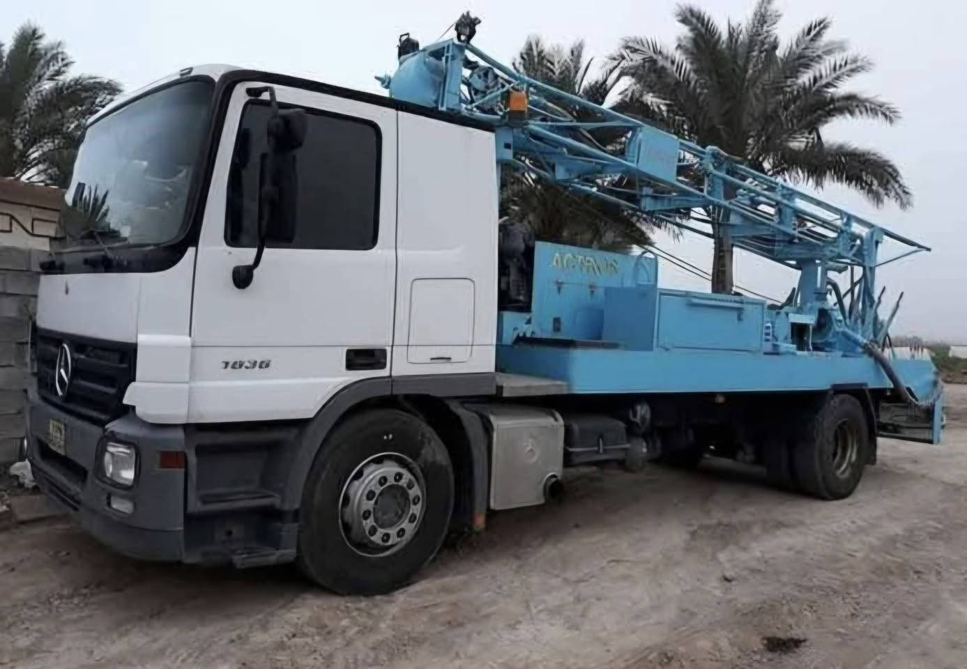 ***********))***********)(  شركه النبع لحفر الابار وحفر الركائز والحفر ا الافقي تنشيف المياه الجوفيه وفحص التربه والحفر المخفي باداره ابو ياسر الموسوي للاستفسار اتصل اعلاه
