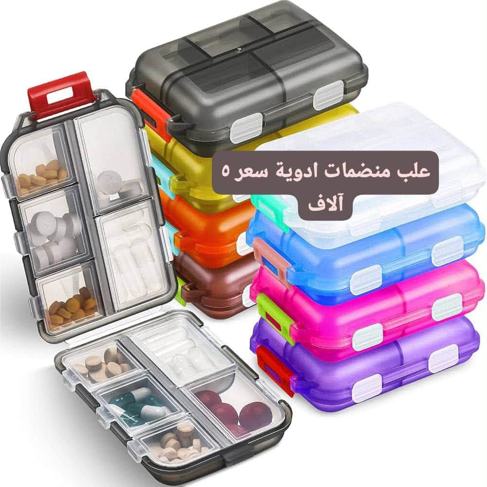 غراض أمازون • توصل لجميع المحافظات • باروكة