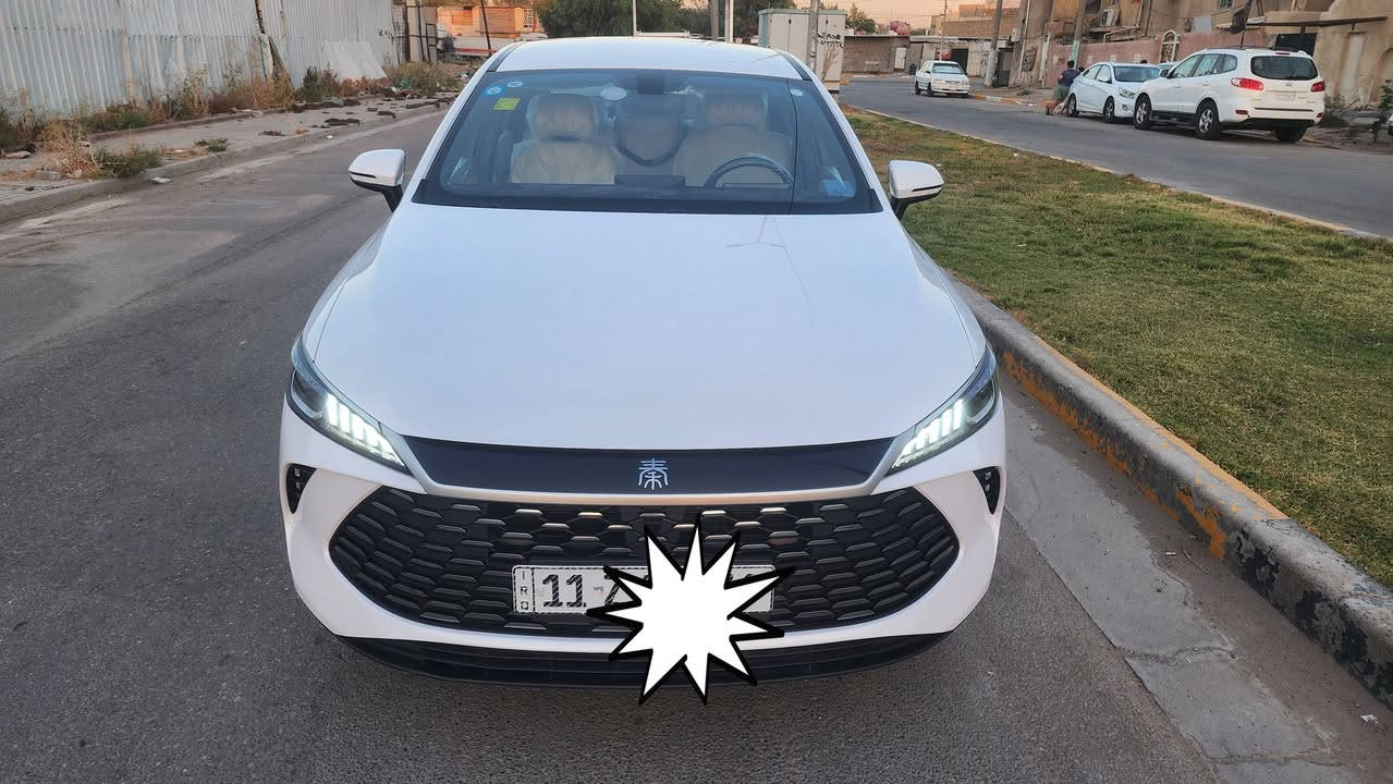 السلام عليكم بي وادي كن بلاص  للبيع ماشي ع محرك 19الف وع كهرباء 13الف سعر 18و400 قفل اخوان اني بدل ويل كب هذا فرق في سعر لي يشوفها غالي يعبر منشور او يترك كلمه حلوه الله يرزق الجميع يارب وبالعافيه ع ياخذها  شراي يتصل على رقم *********** مكان بغداد@@
