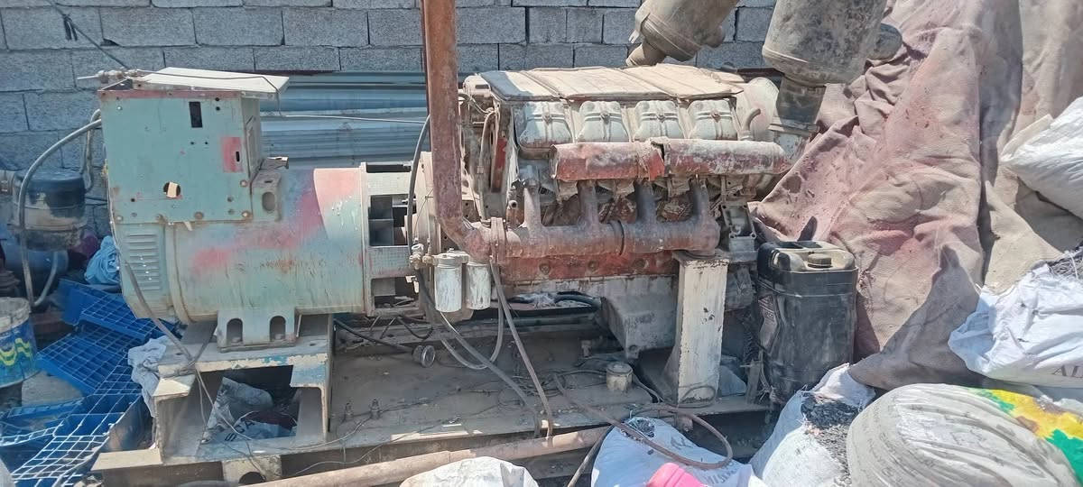 مولد.دويز..٨بستم.٢٥٠.كفي...***********
