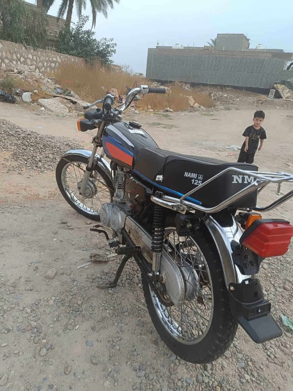 ارشه • موديل ١٦ • اوراق اصليات
