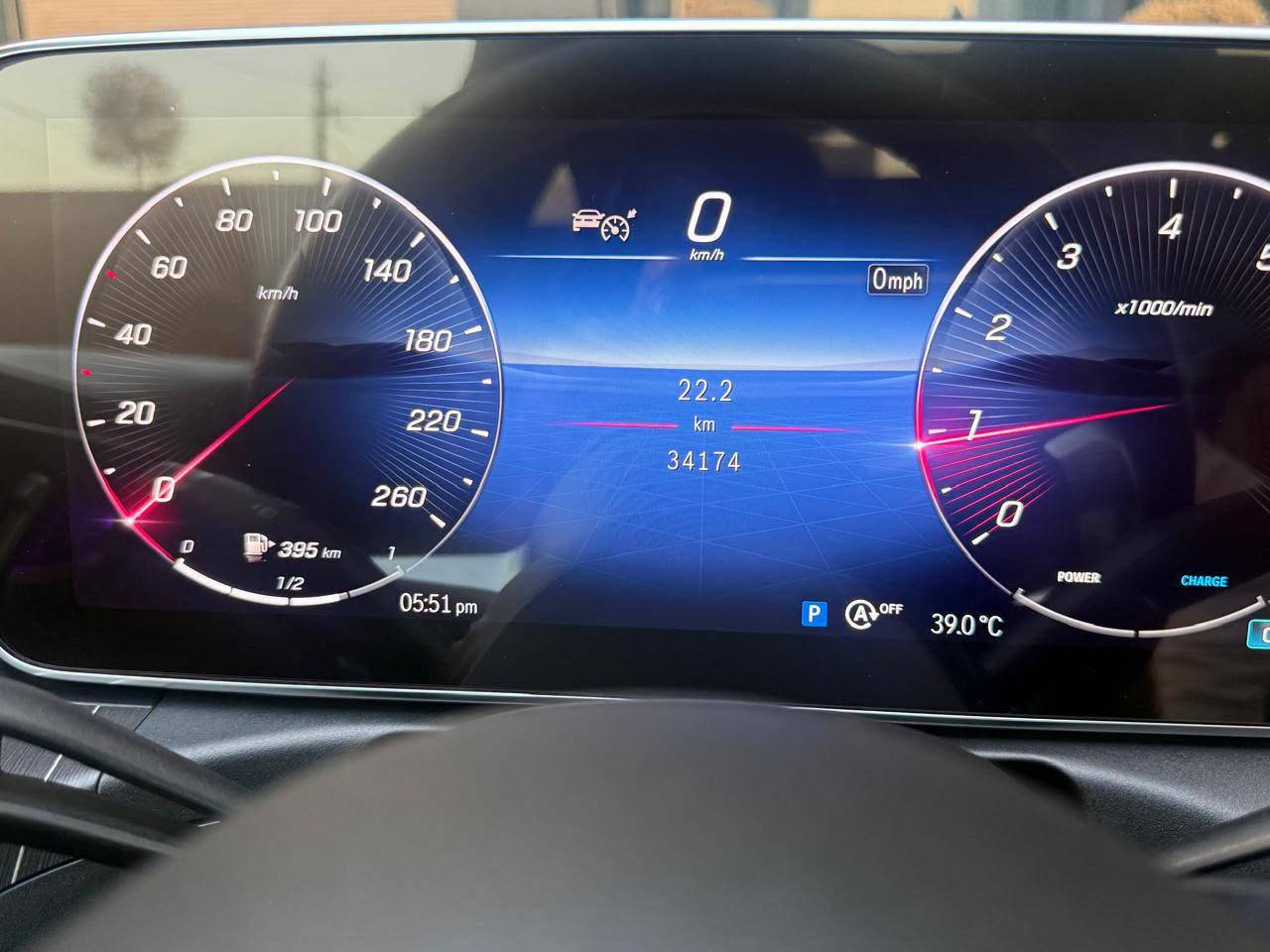 🔥 MERCEDES-BENZ C200 | 2023 🔥

أناقة ألمانية… وحضور يفرض نفسه. 🇩🇪✨

سيارة Mercedes C200 موديل 2023 بمواصفات مميزة، تجمع بين الفخامة، الراحة والأناقة الرياضية.

🇩🇪 وكالة BCM
🛣️ 34,000 كم فقط
🎨 لون فضي فاخر
🛡️ تغليف PPF بالكامل
✨ بانوراما
🏁 طقم AMG
✅ بدون حادث أو ضرر

🔥 سيارة جاهزة لمن يبحث عن الفخامة الألمانية بحالة مميزة.

📞 للاستفسار والاتصال: ***********
