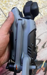 اير 3 اس • ٤٥ دقيقة • كاميرا 50MP