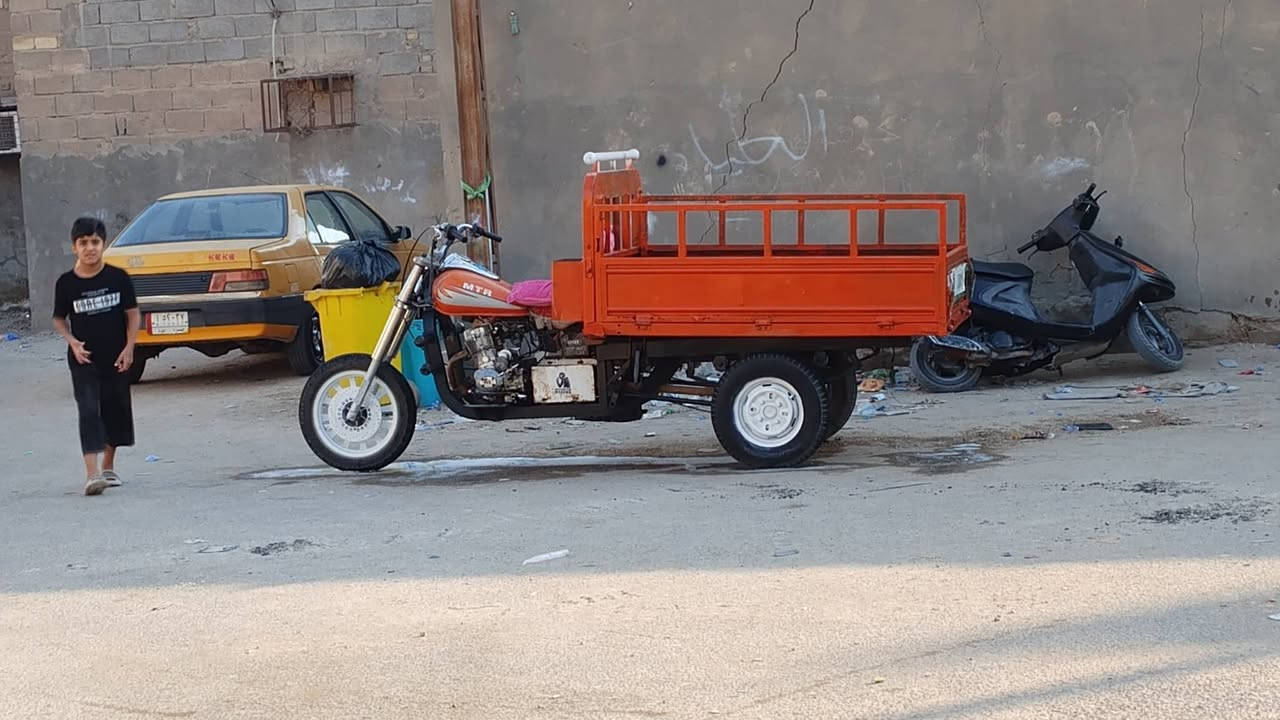 السلام عليكم ستوته للبيع ادوات مكاني بصره قرمه علي السعر ب 800 ♥️***********
