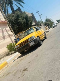 سايبا 11 • مستعجل • جاهزه
