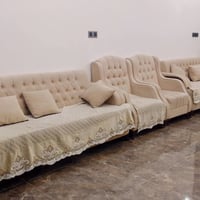 تخم • ٢قطع • ميسان