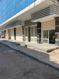 صبغ بغداد • داخلي وخارجي • شغل نظيف