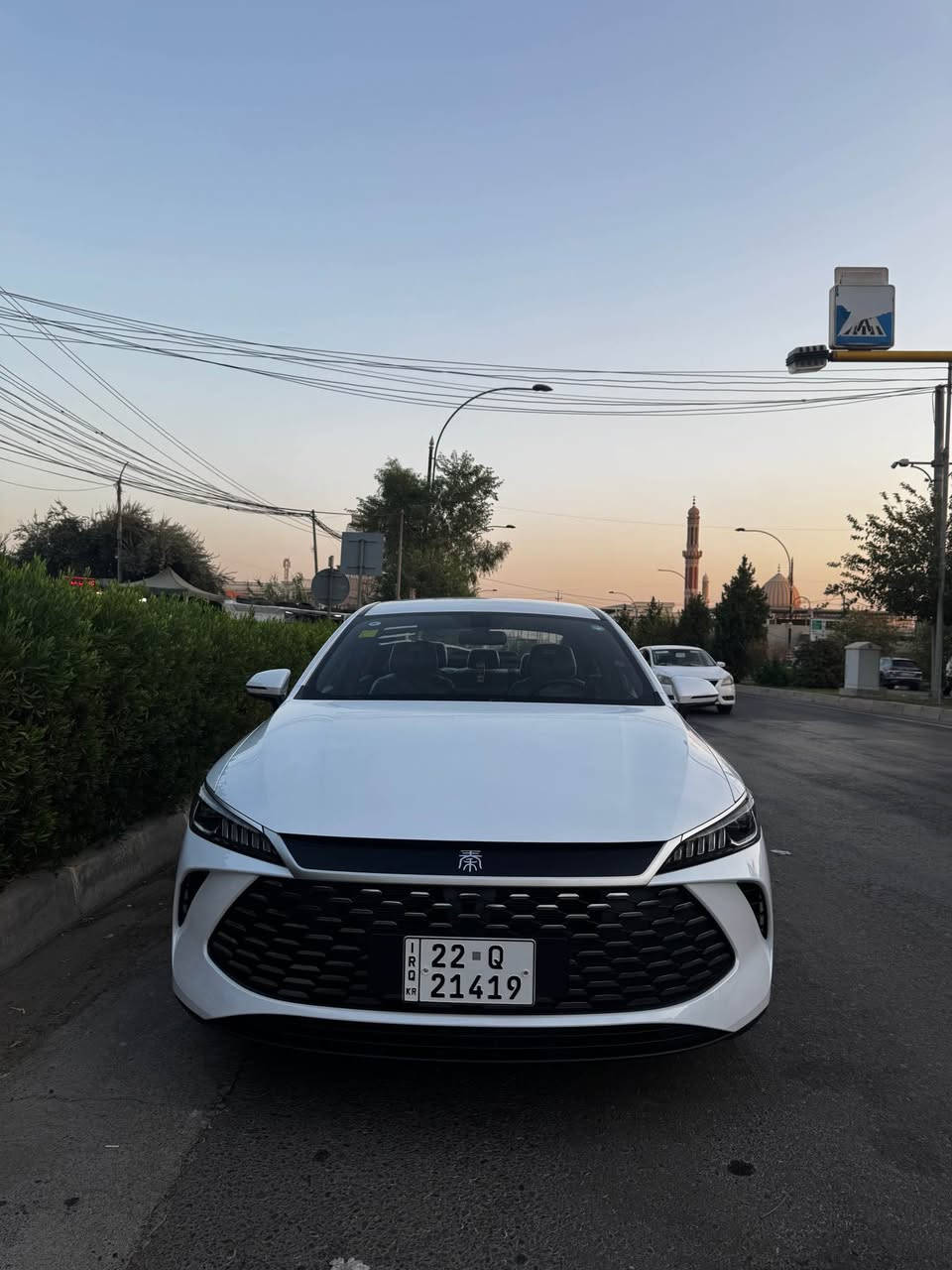 بیوایدی کوین پلەس ٢٠٢٥ ناو زەیتونی 
هیچی نیە ١٧ هەزار رۆیە هەمو شتەک بەشەرت 
*********** Singapore
