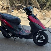 ماكس عدلة • للبيع • مراوس نازل