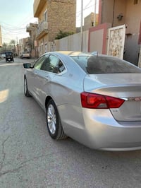 امبالا ٣٦٠٠ V6 • موديل ٢٠٢٠ • بأسمي بعقوبة