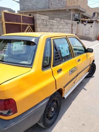 قرية ١٠ • لوحة ١١ إنكليزي • تحويل وكالة