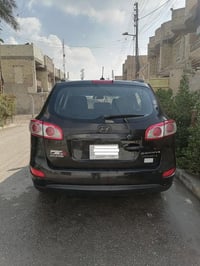 للبيع سنتافي وارد امريكي ٢٠١١ مكينة ٢٤٠٠ اربعة راكب سنوية بأسمي مشروع ...