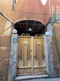 الكريعات • ٦٠م • قريب الكاظميه