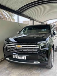 مغلفة بي بي اف • ٢٠٢٣ • ٦٩٠٠٠