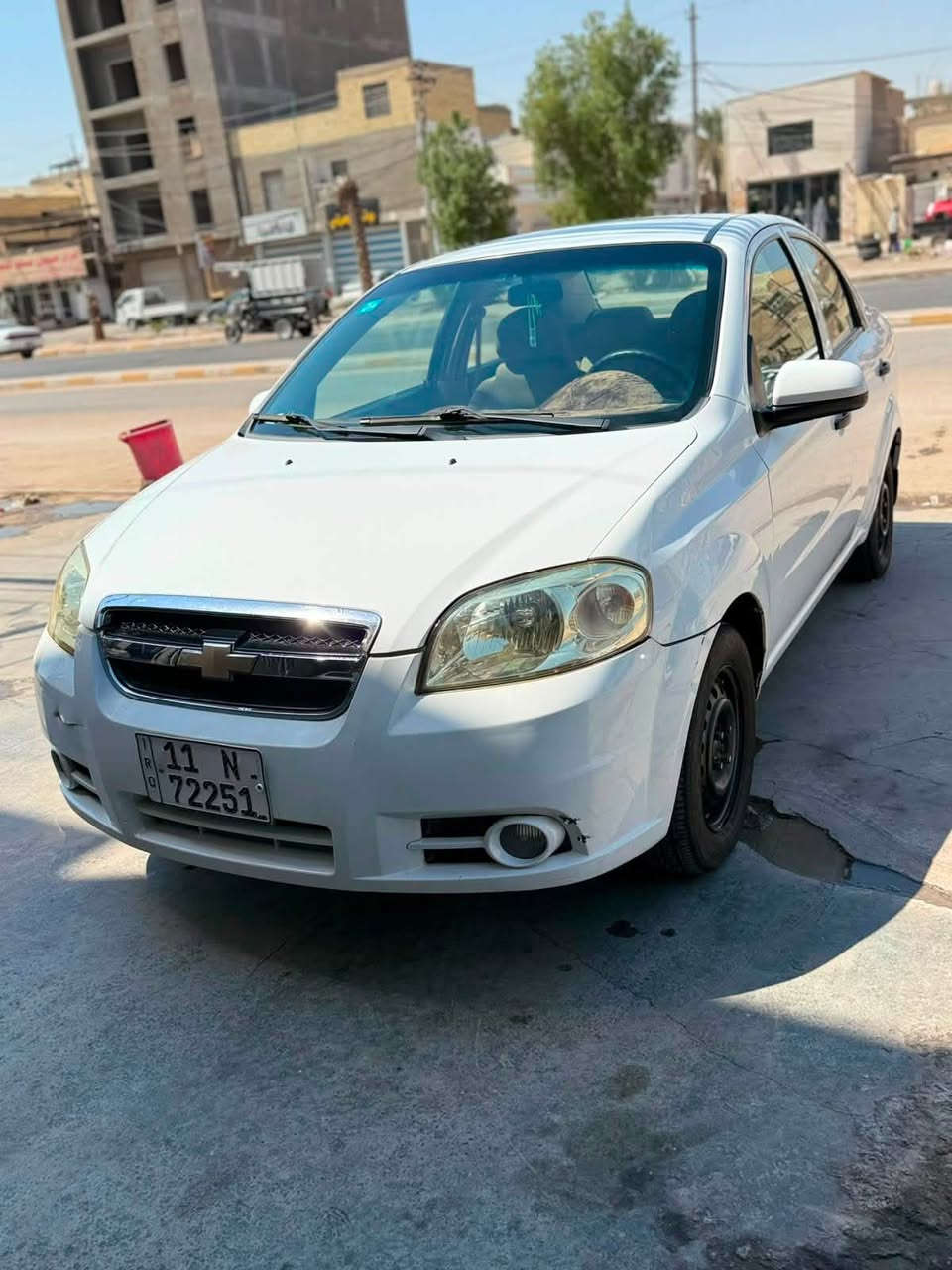 السلام عليكم أفيو موديل ٢٠١١ سياره كفاله عامه رقم إنكليزي مداور ثاني يوم السعر ٧١ ورقه الاستفسار ‭***********‬ غير متواجد على الفيس
