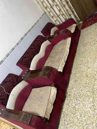 نص تخم للبيع 07714587687